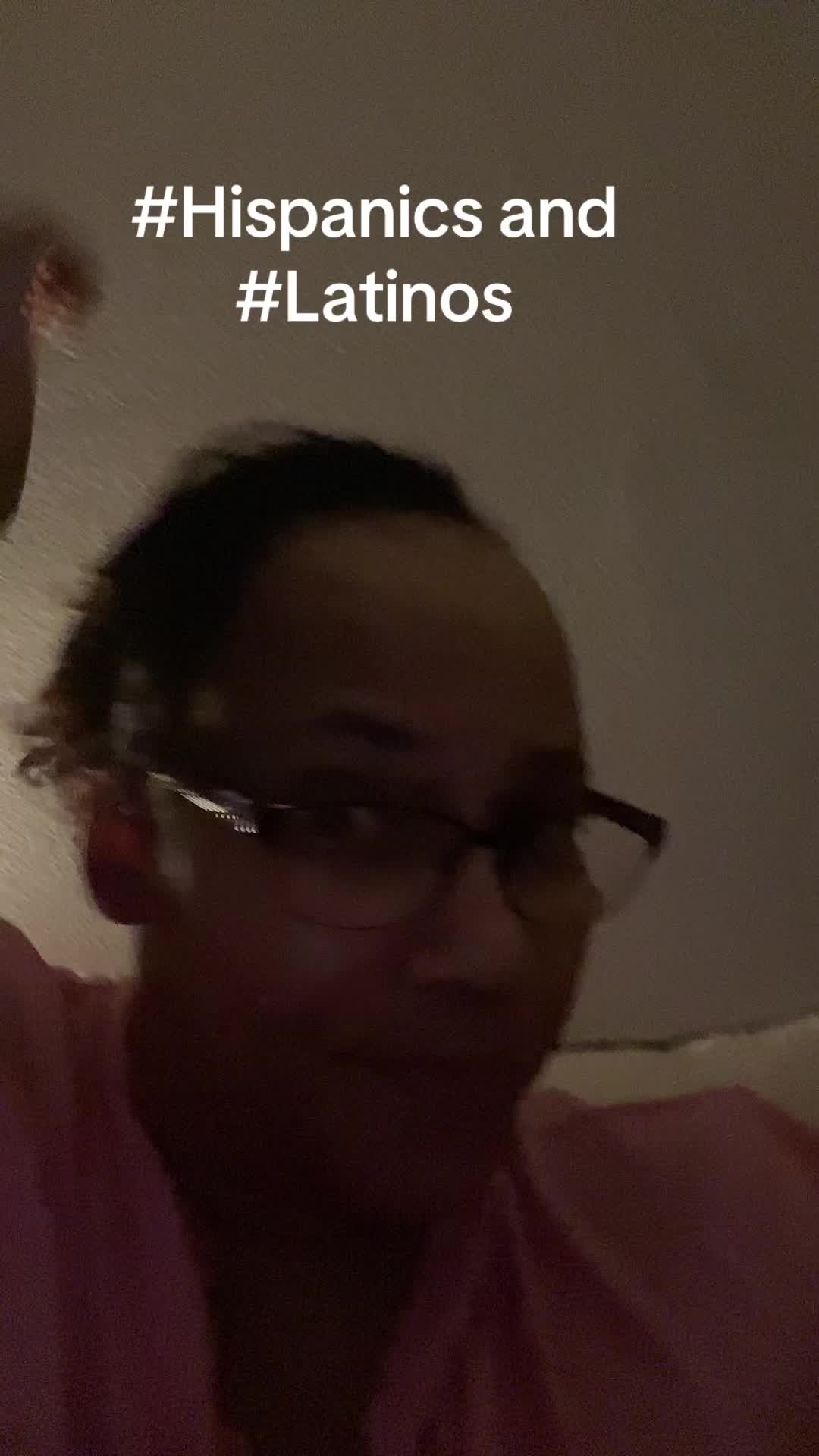 @DeLioness1❌