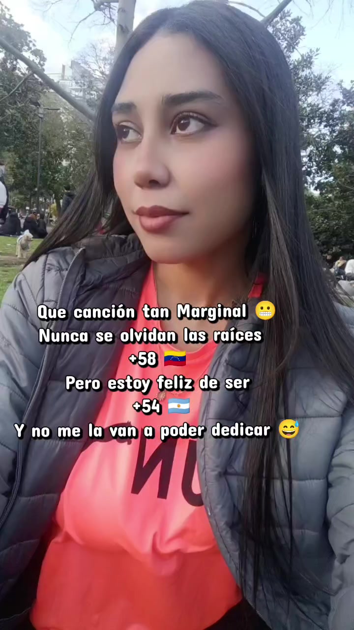 @Ang&eacute;lica Guzm&aacute;n