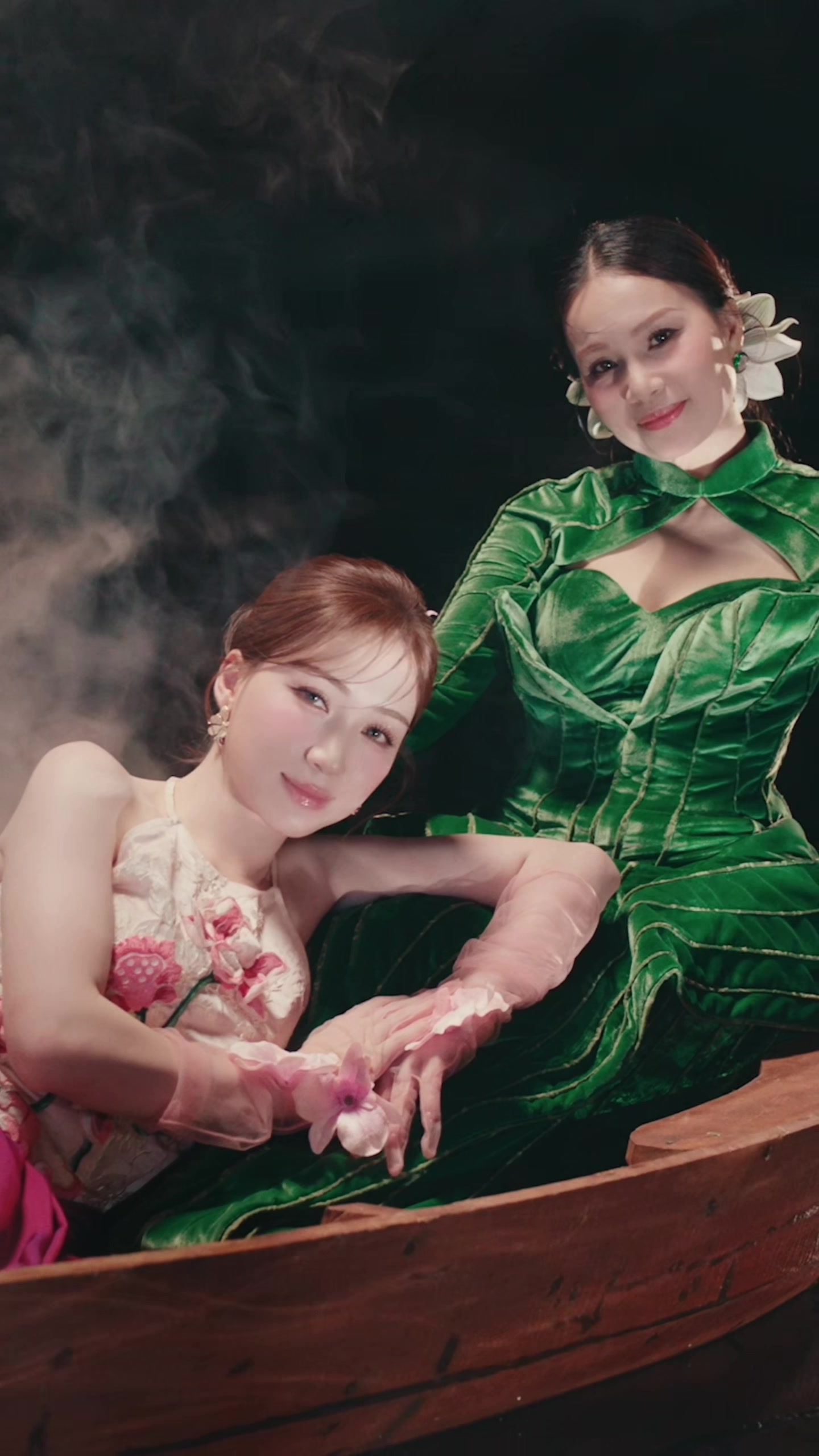 @CẨM LY