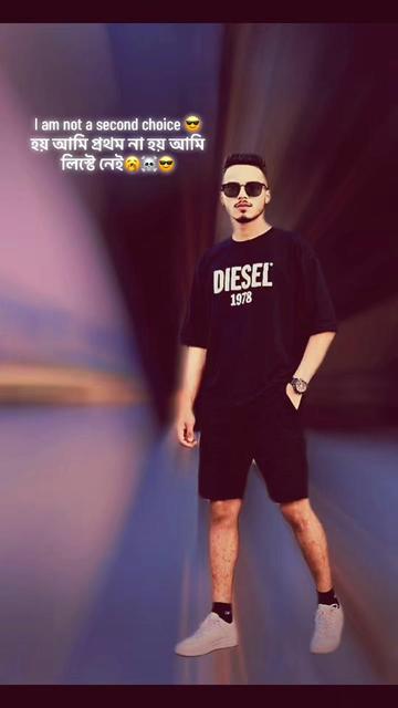 @💞শখের ছবিওয়ালা 📷 