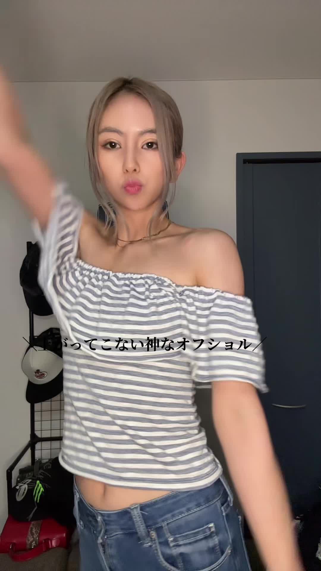 @ayano#