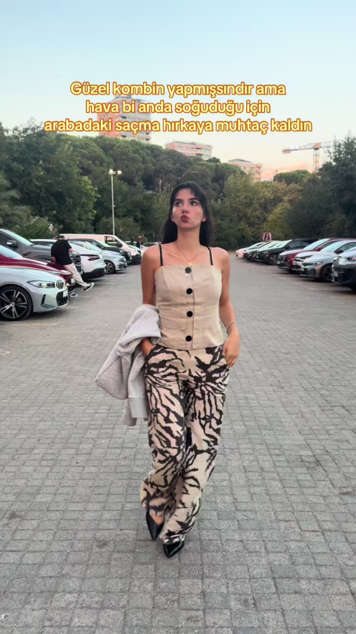 @Ela🎀🪩