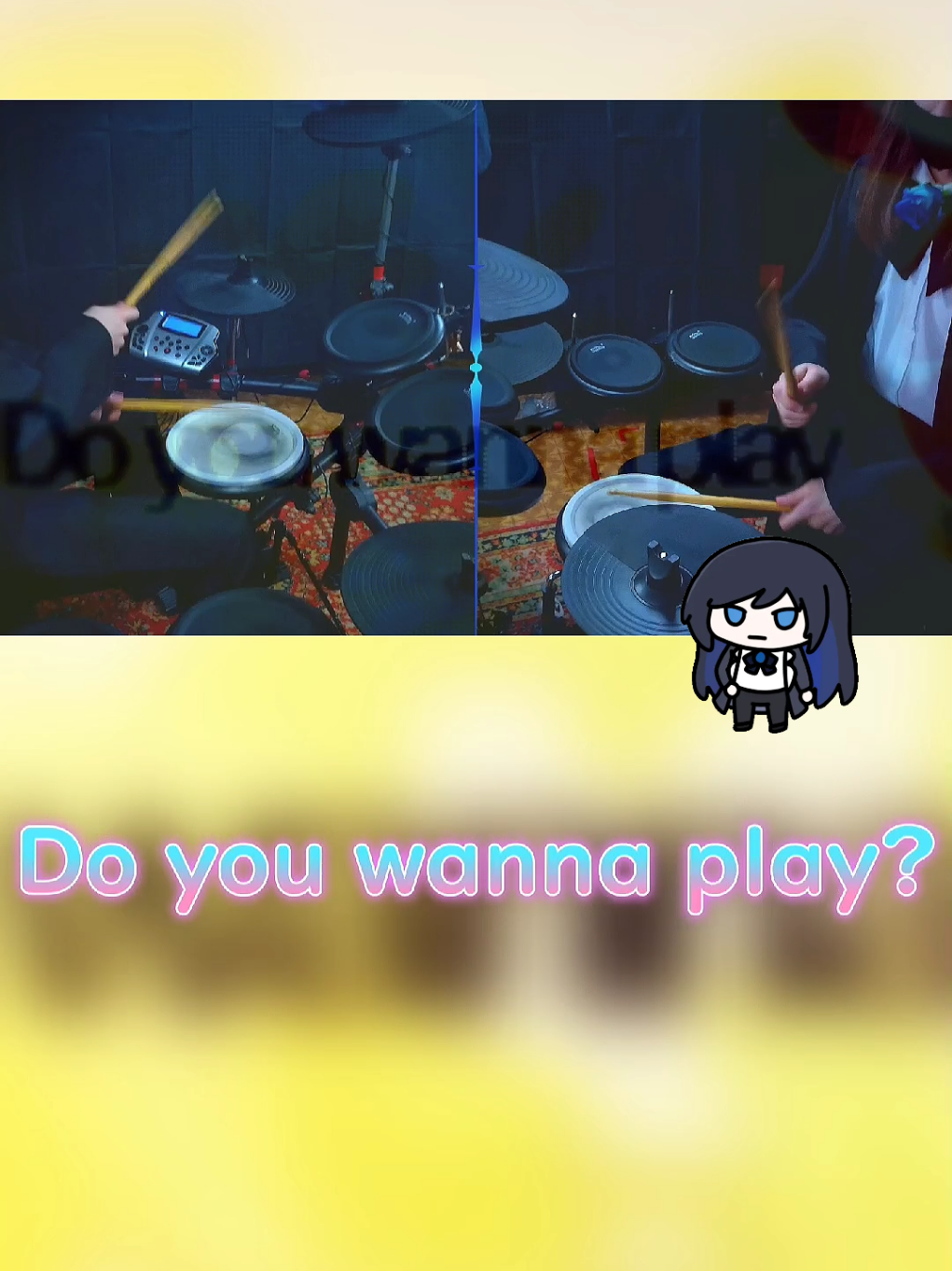 @Rhythms Otaku