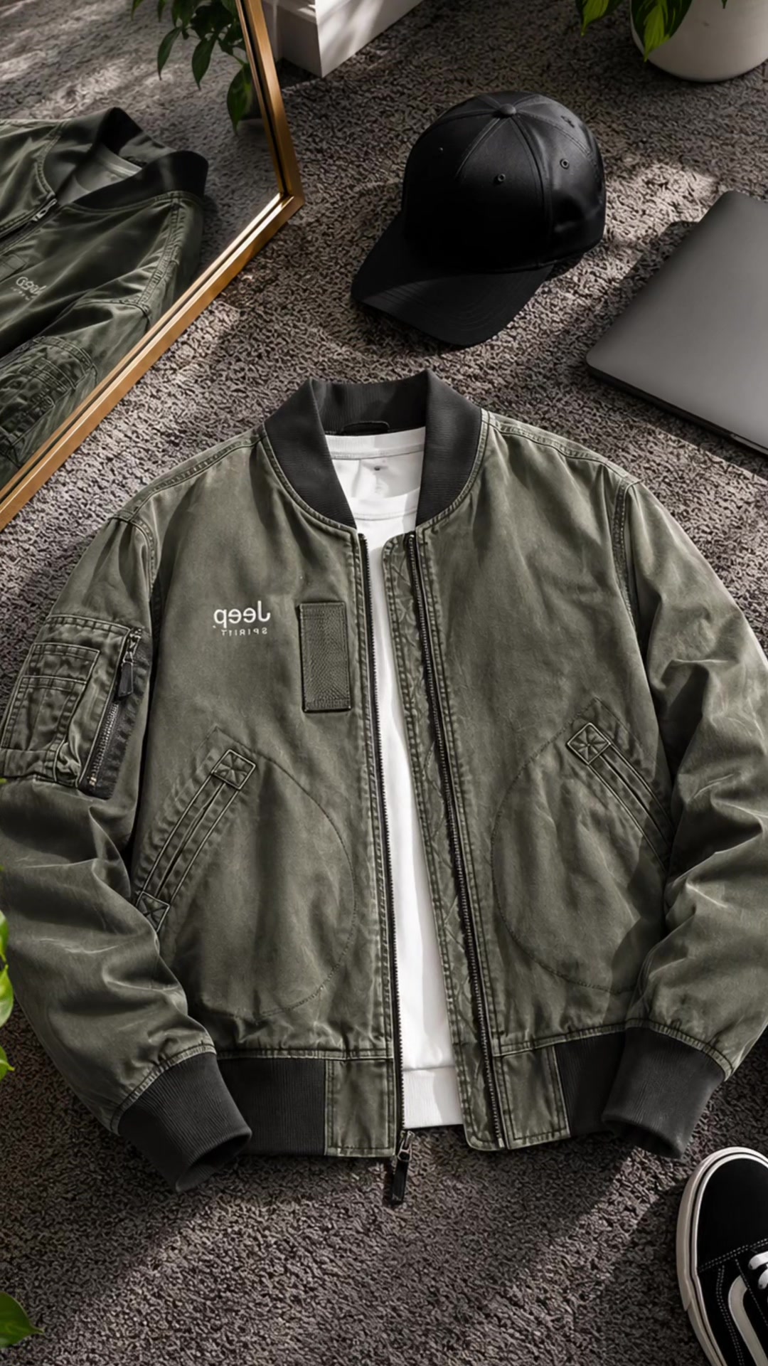 @asia.Store