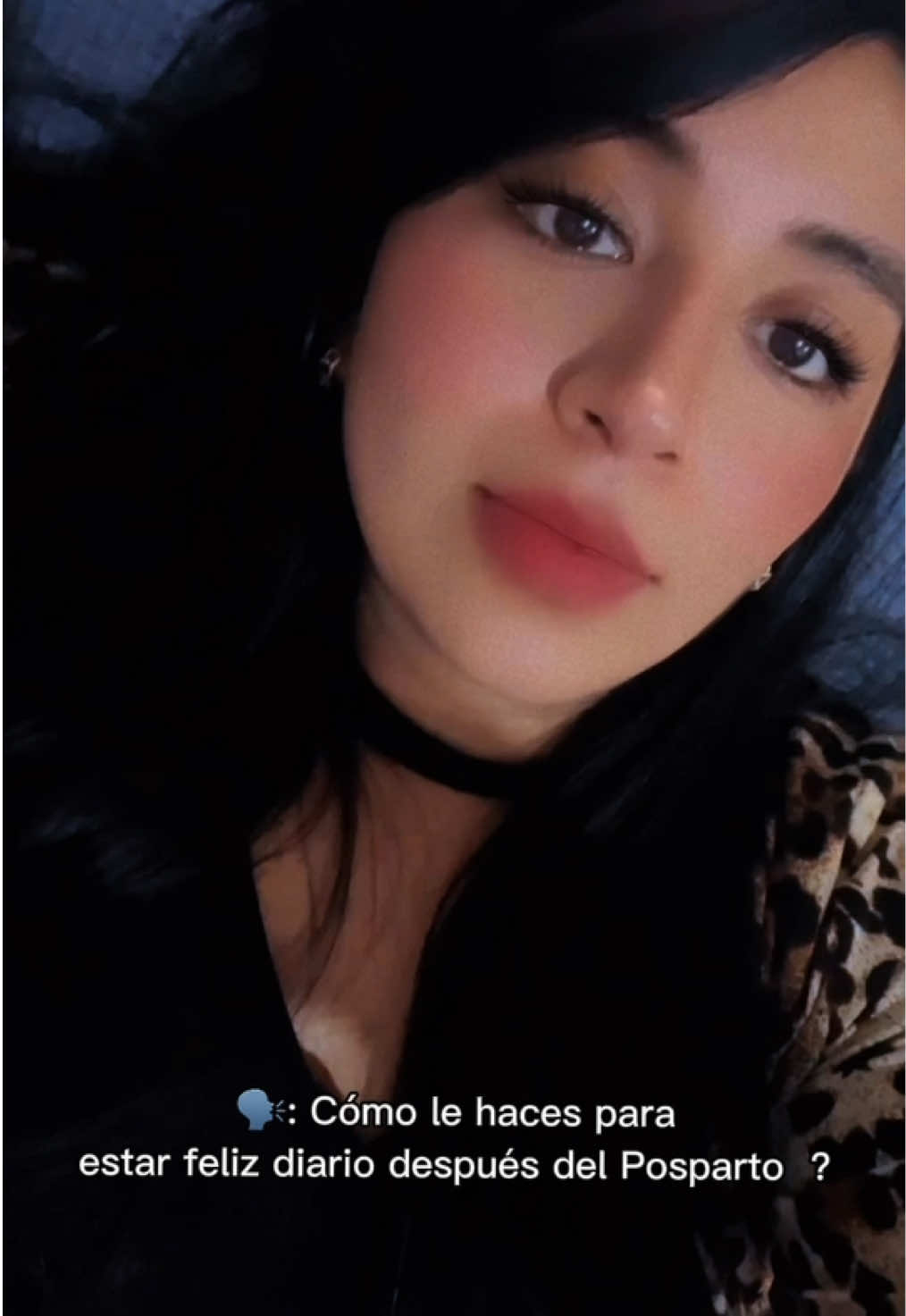 @Ragatza Ramírez
