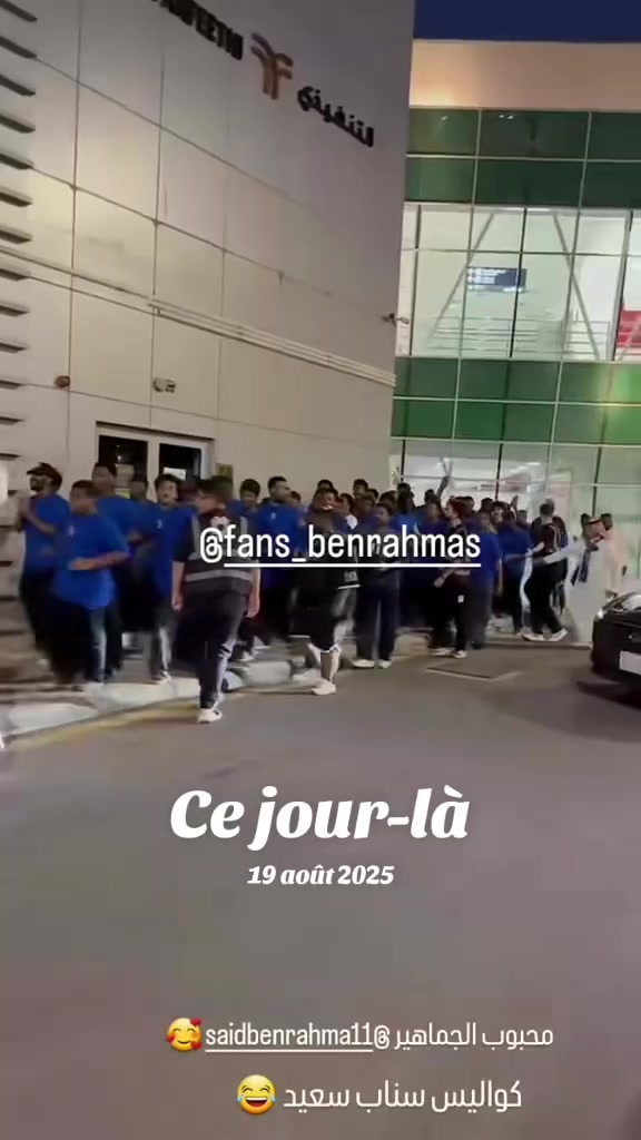 @saidbenrahma9