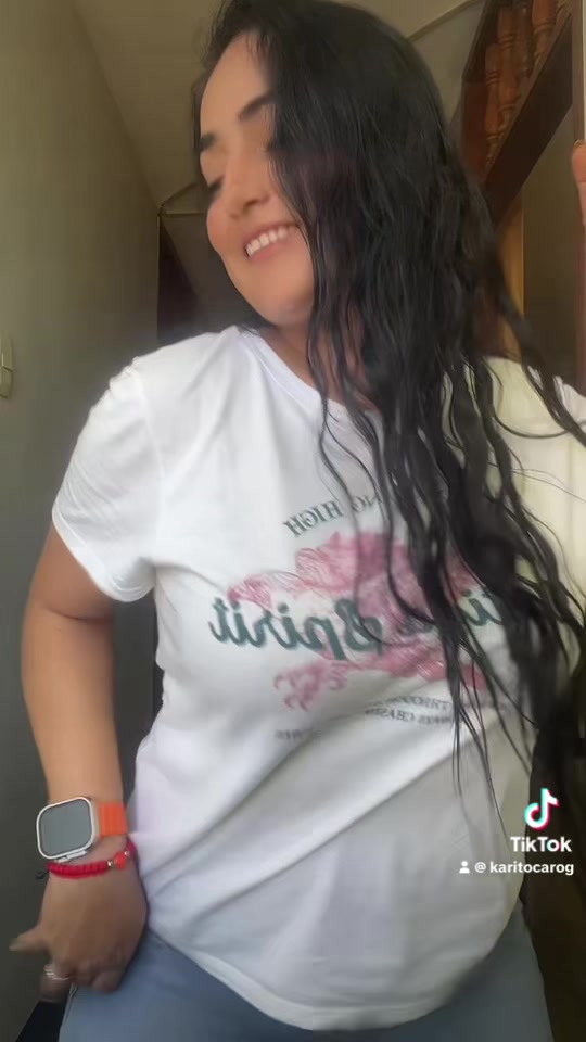 @Karito Caro