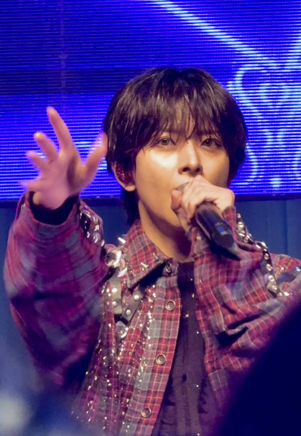 @.*・✿ri✩.*˚