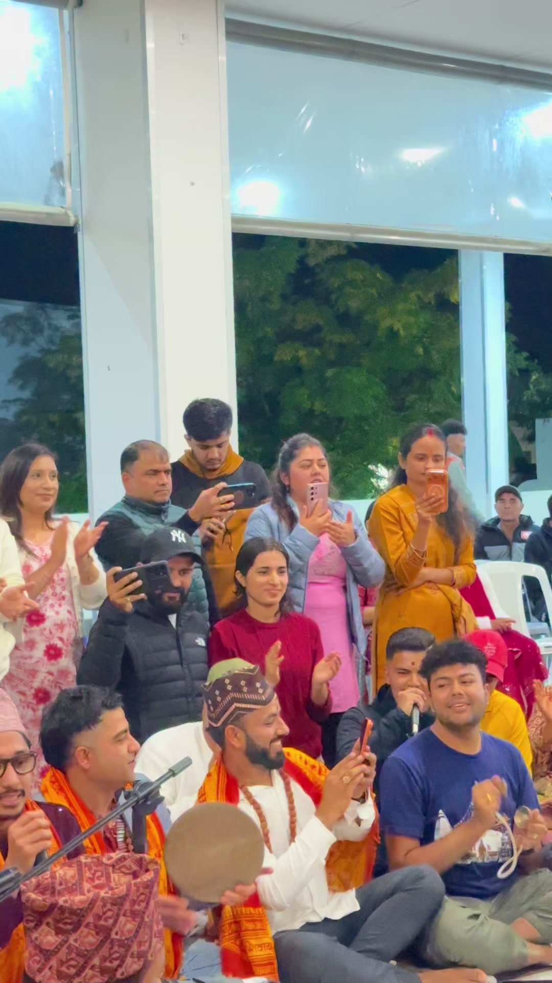 @Smriti Ghimire🇳🇵🇦🇺