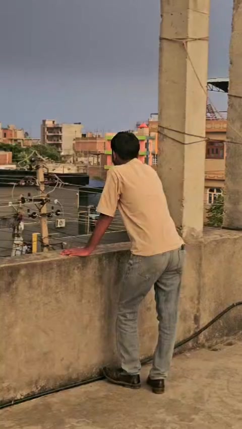 @Sumit 💫🫶