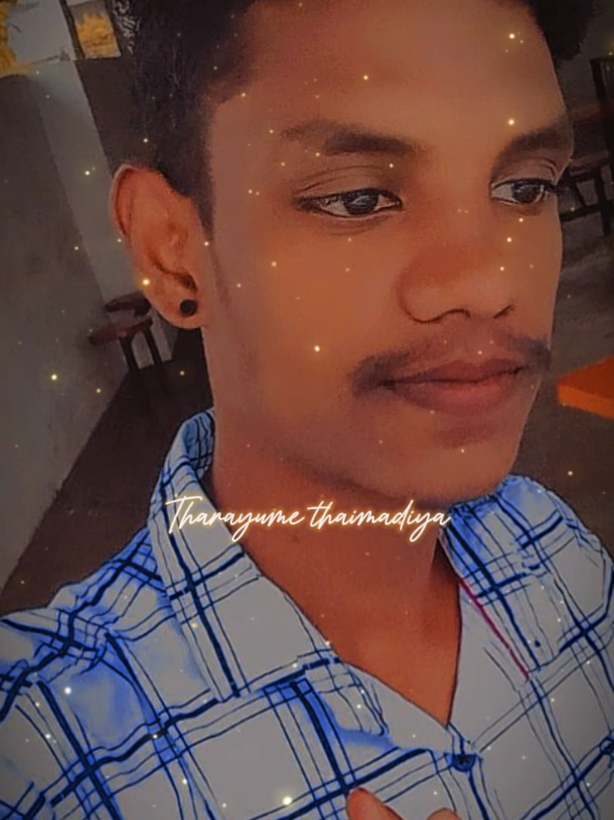 @𝚃𝒶𝒏𝒾𝐦ą𝑖𝓵🤦♂️Ꮎ𝕣𝖚ṽą𝒏