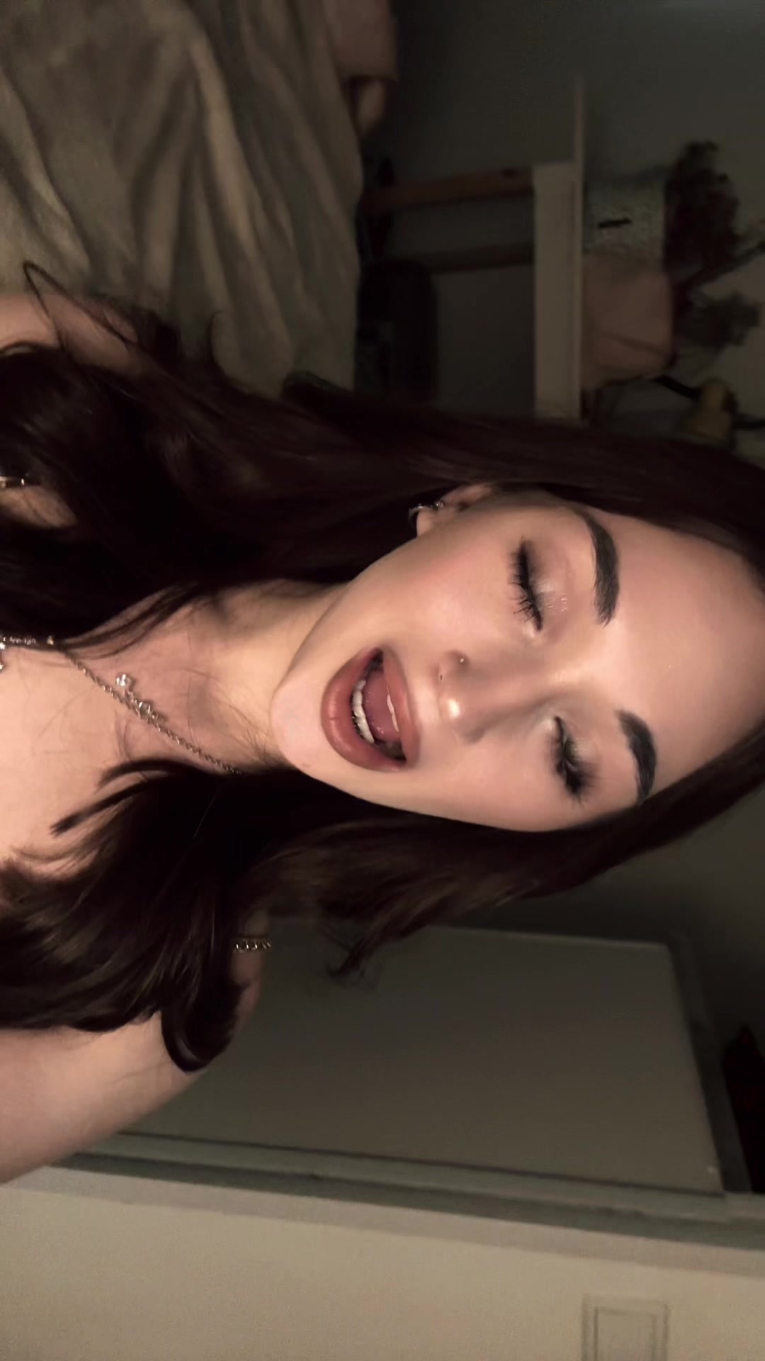 @llizzonn