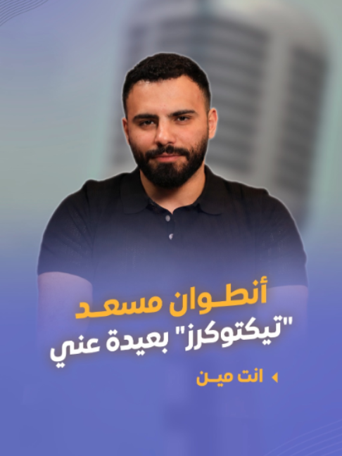 @LTV