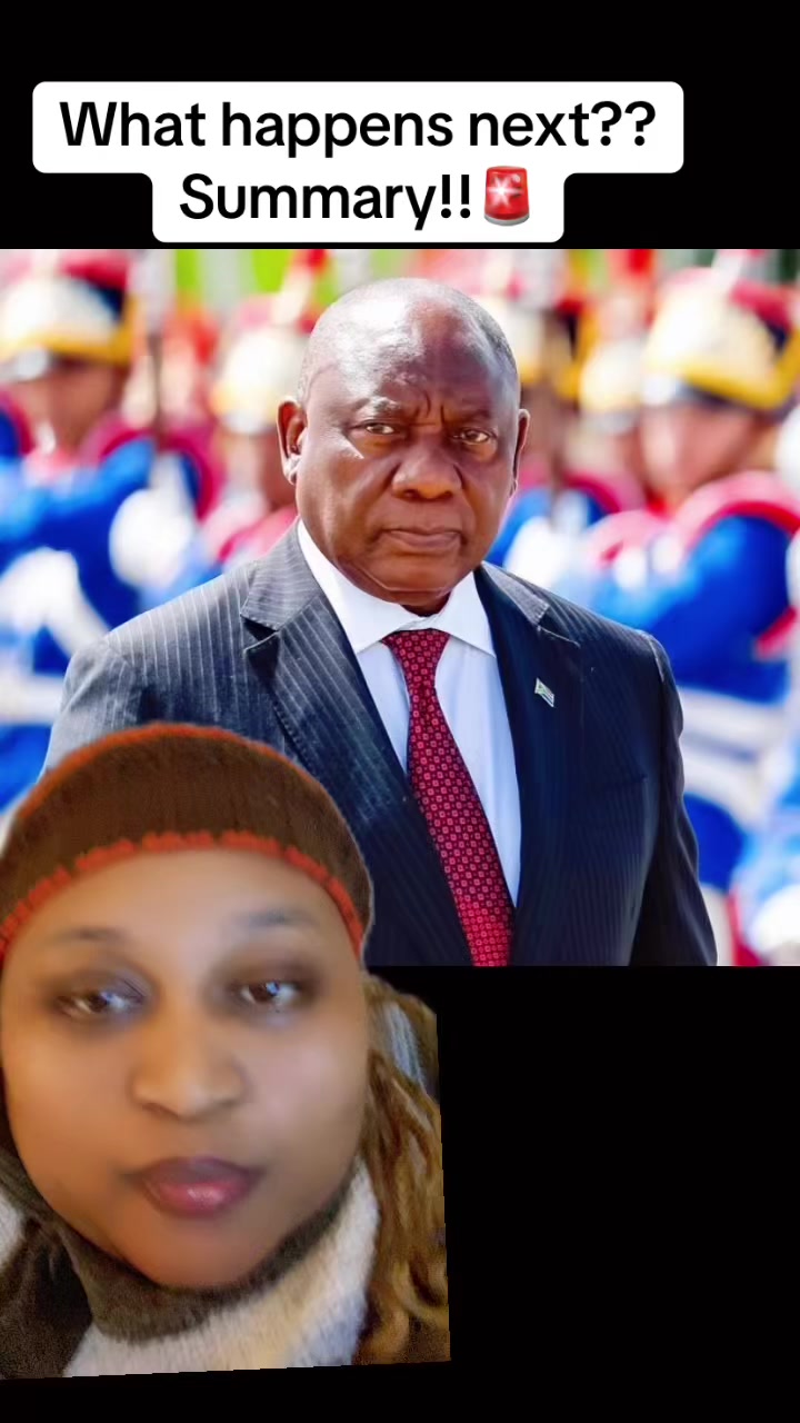 @Zizipho✨