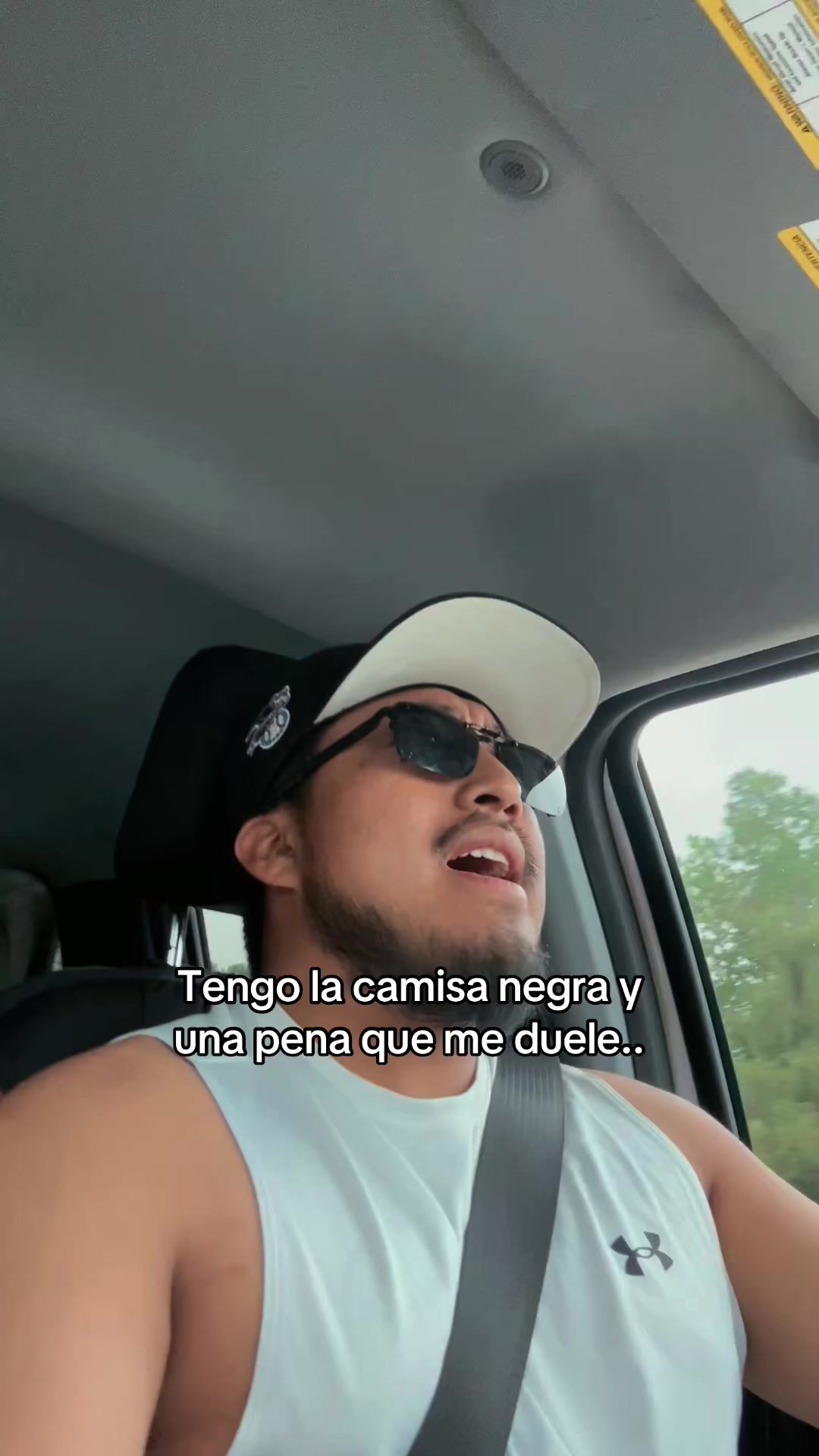 @Sam