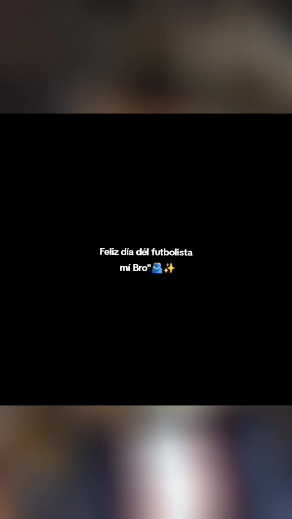 @Yuri Franki Equila