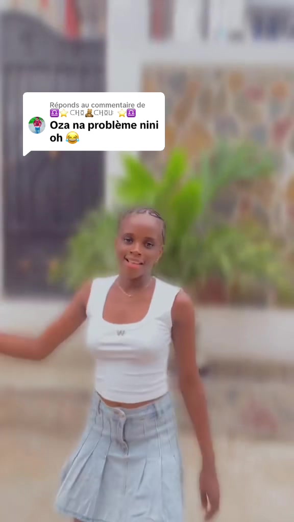 @miss souria