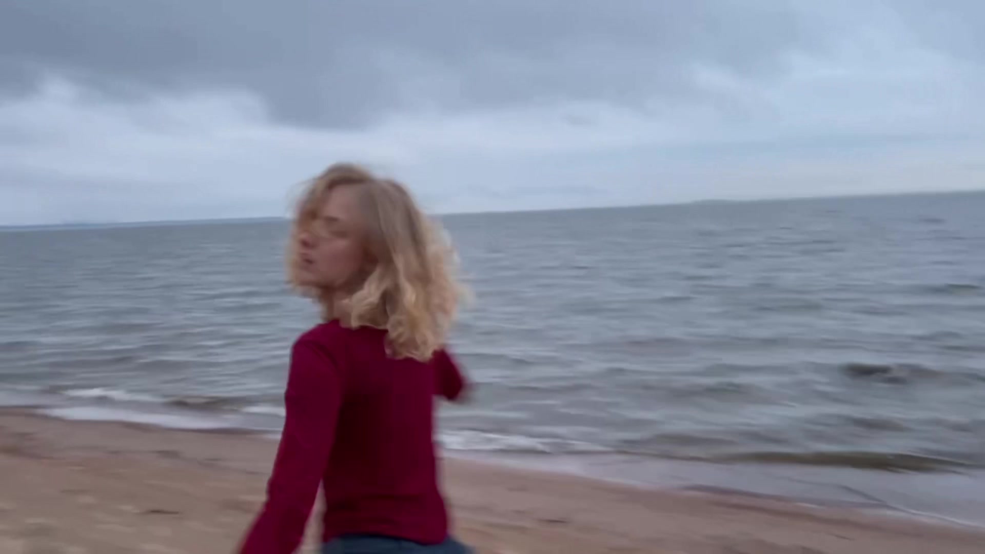@тгк: хайп и вайб