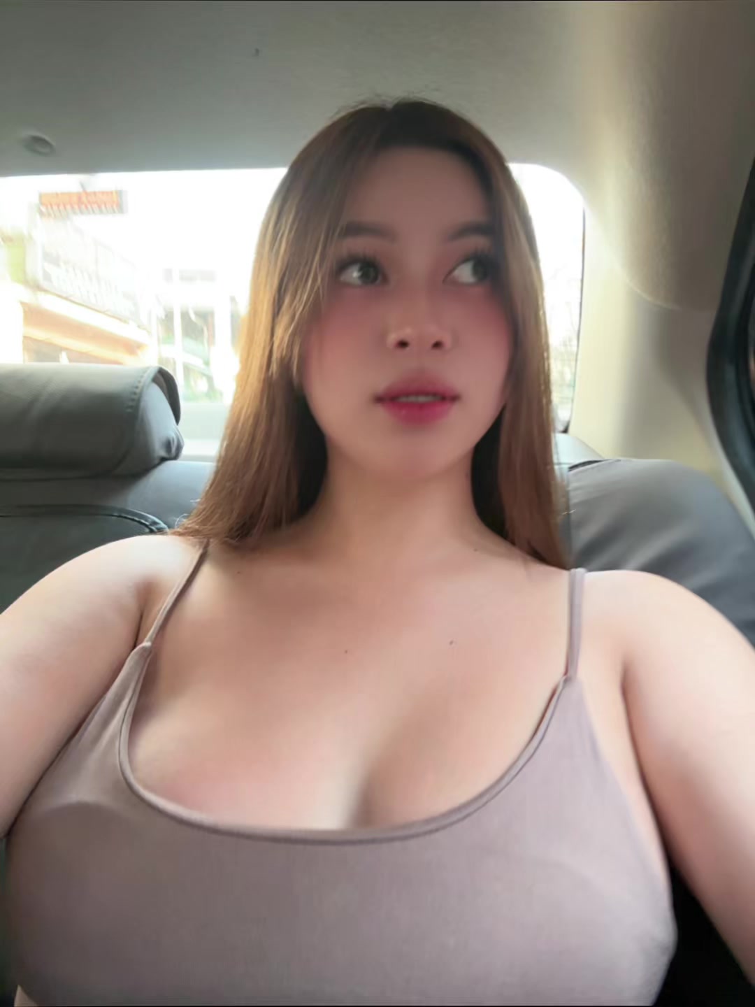 @Arkie Borja