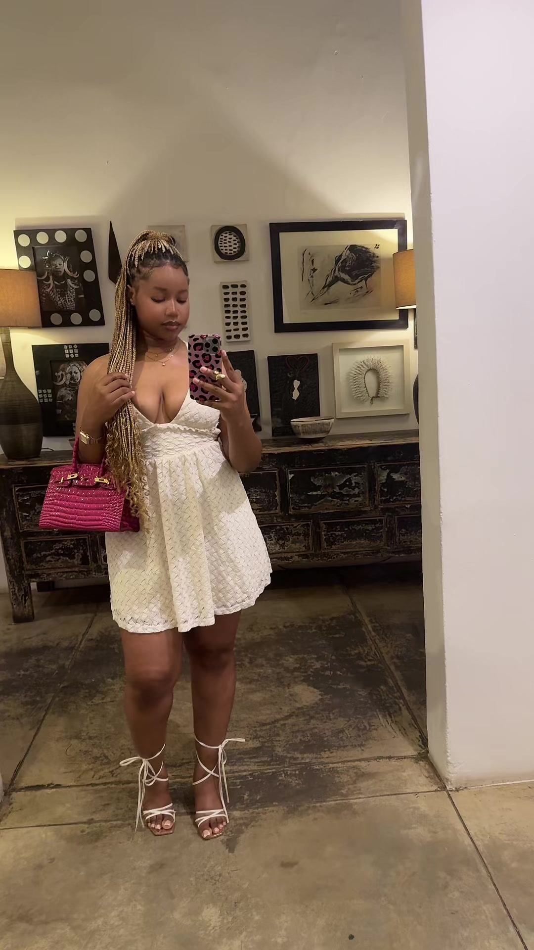 @Thee Grooviest 🥺🎀