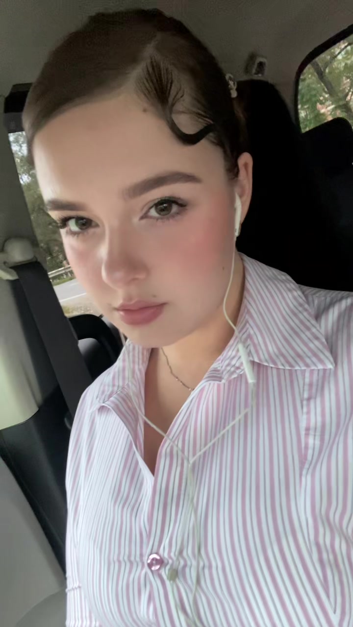 @thiiiiiiiiiii1