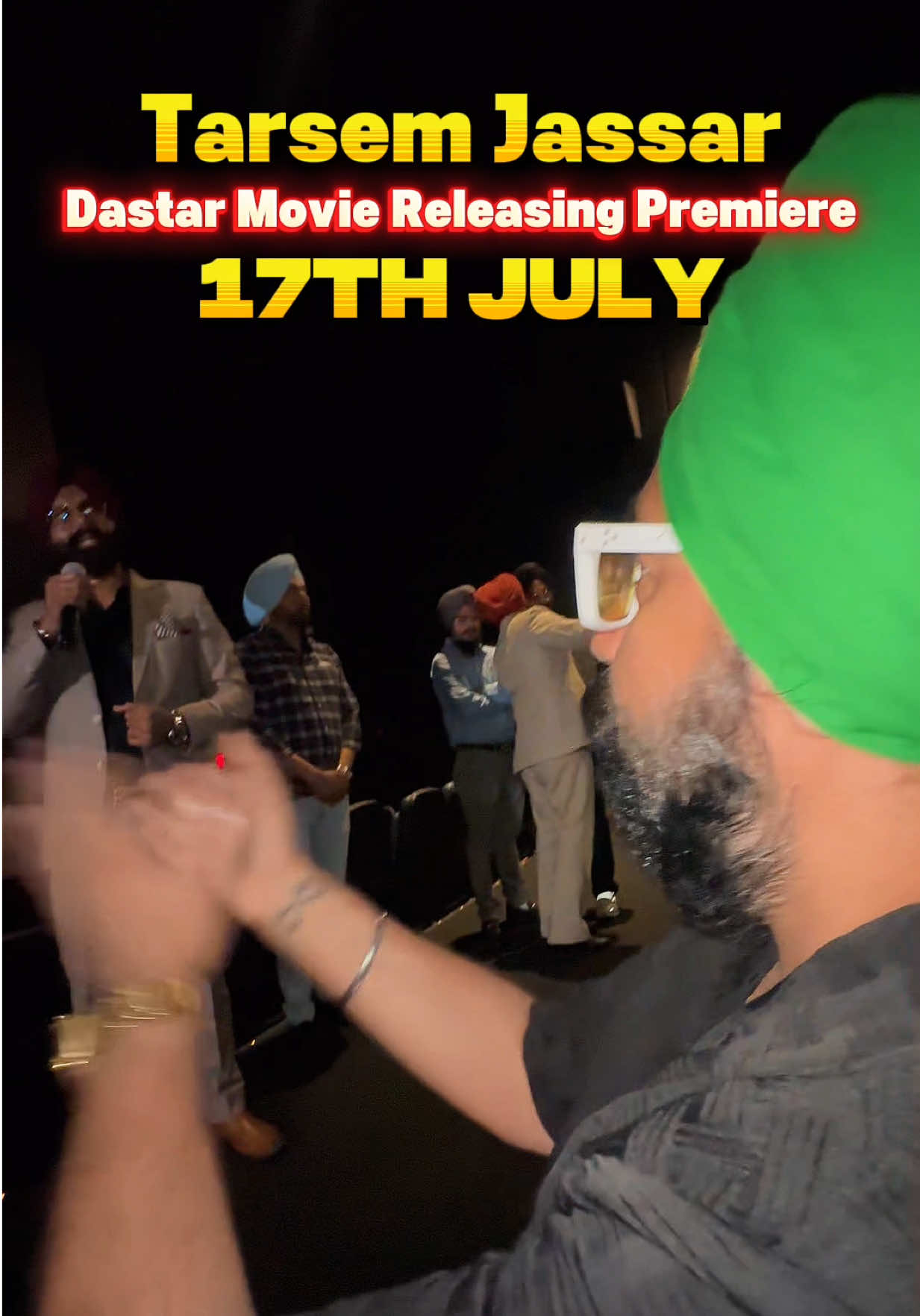 @Jasmeet Singh🇮🇳🇨🇦