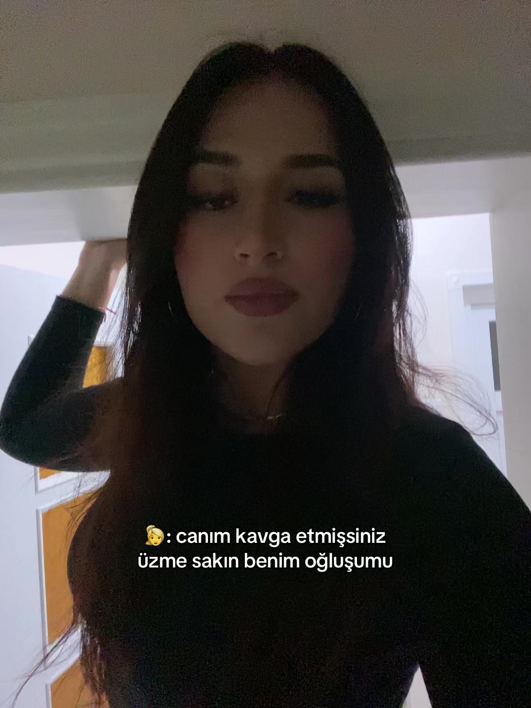 @azizeiremkara