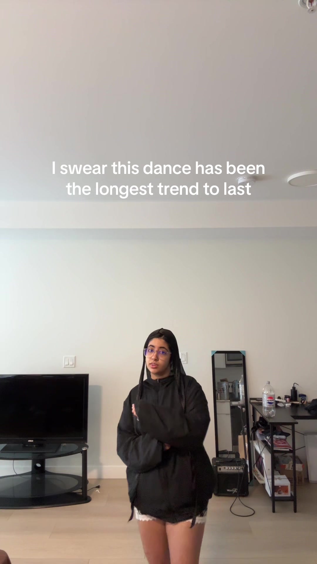 @boops