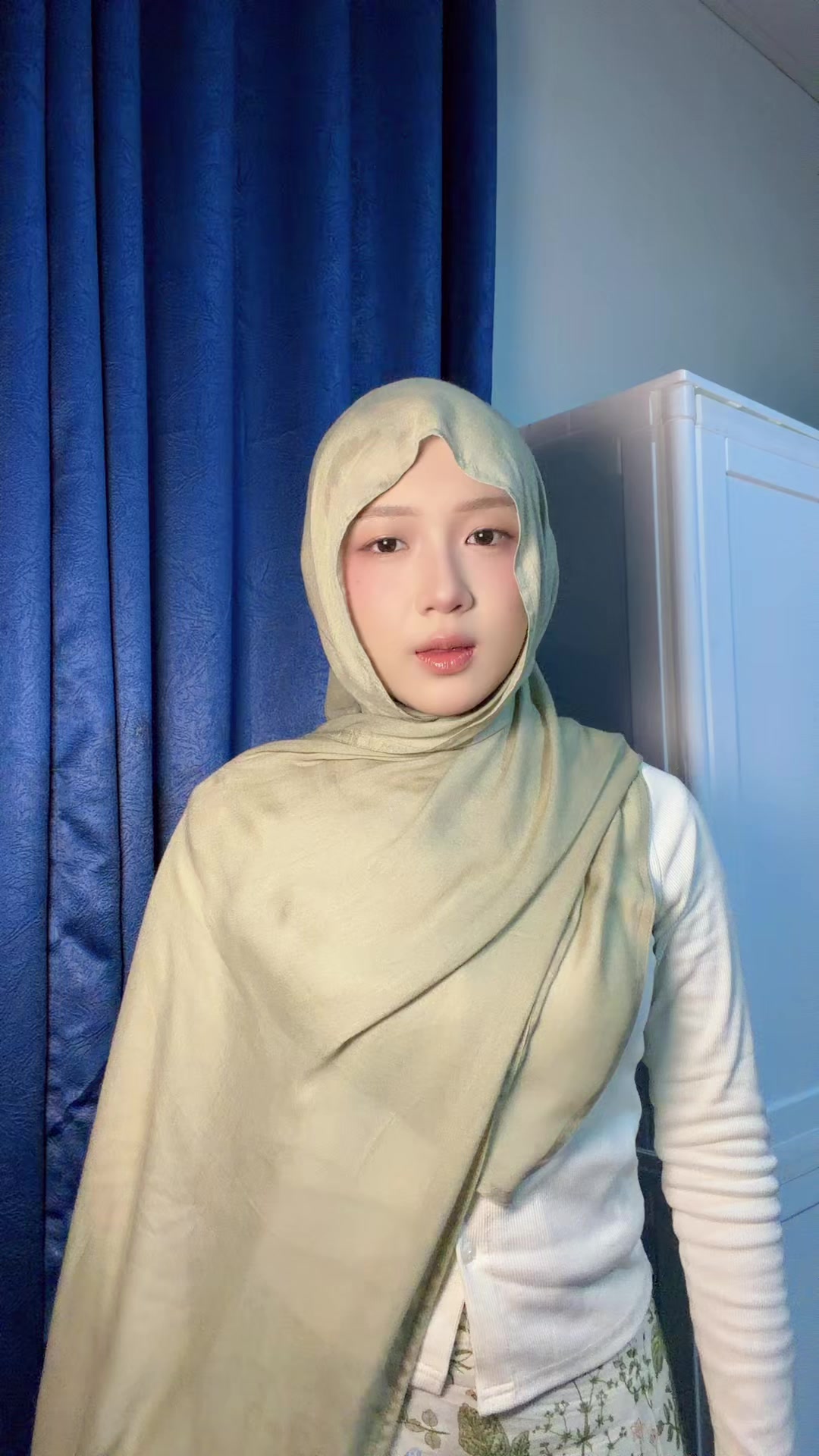 @ALFINA🥶