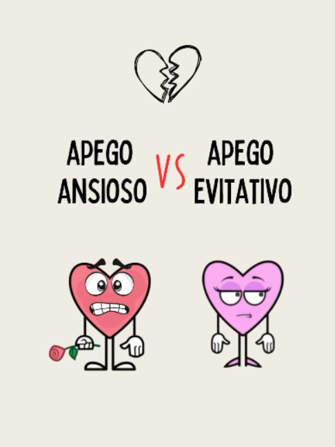 @Kit para el Coraz&oacute;n 💔