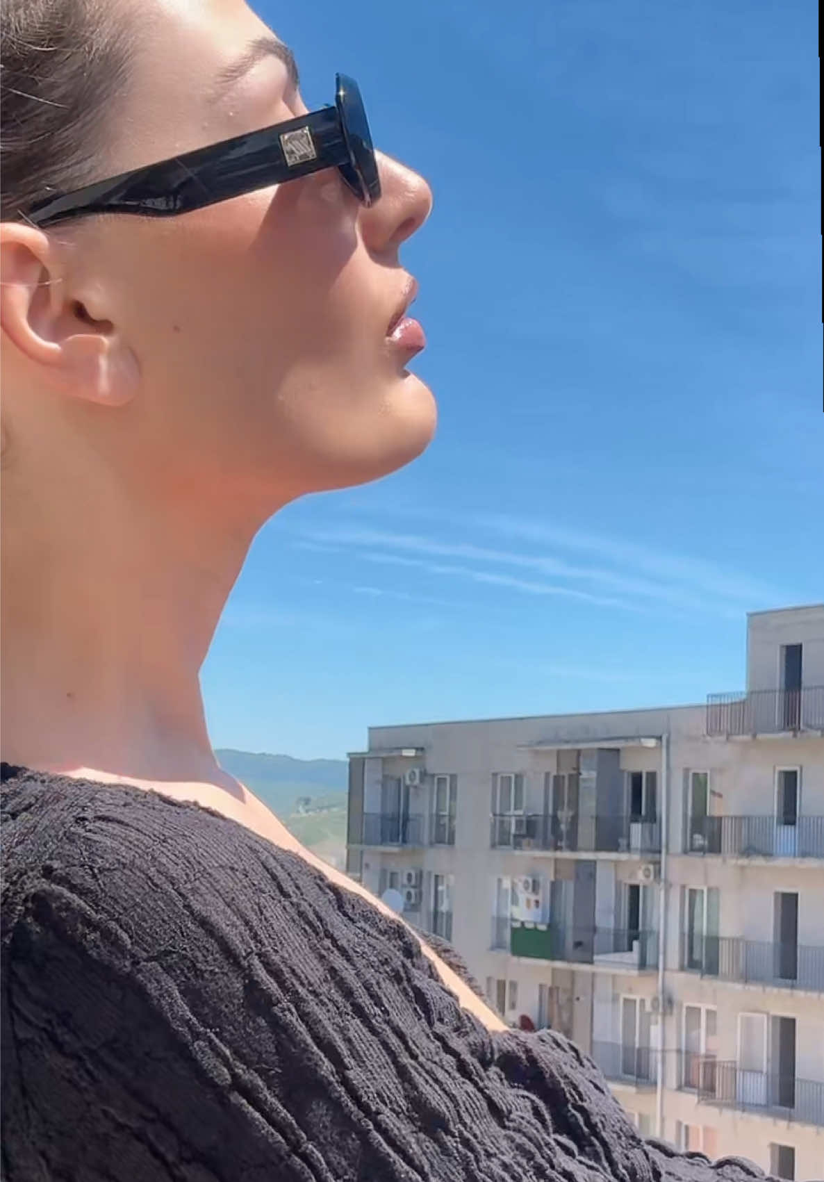 @ellennep