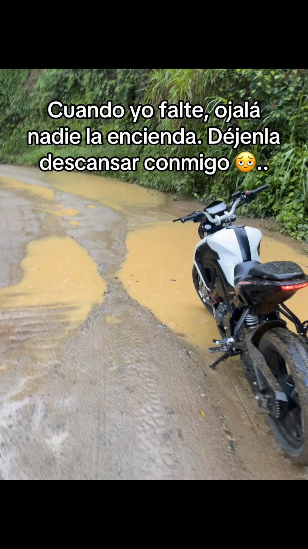 @Nolitoo:)