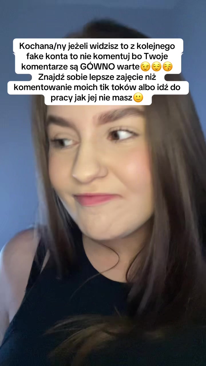 @nikolka ig: nikolamilcz
