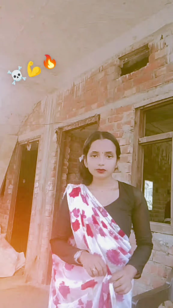 @it's me annu