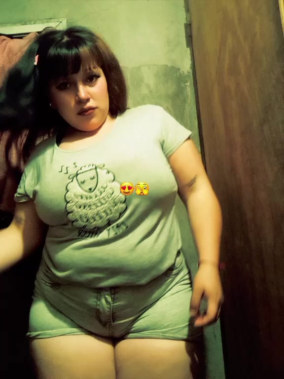 @PRINCESS💞