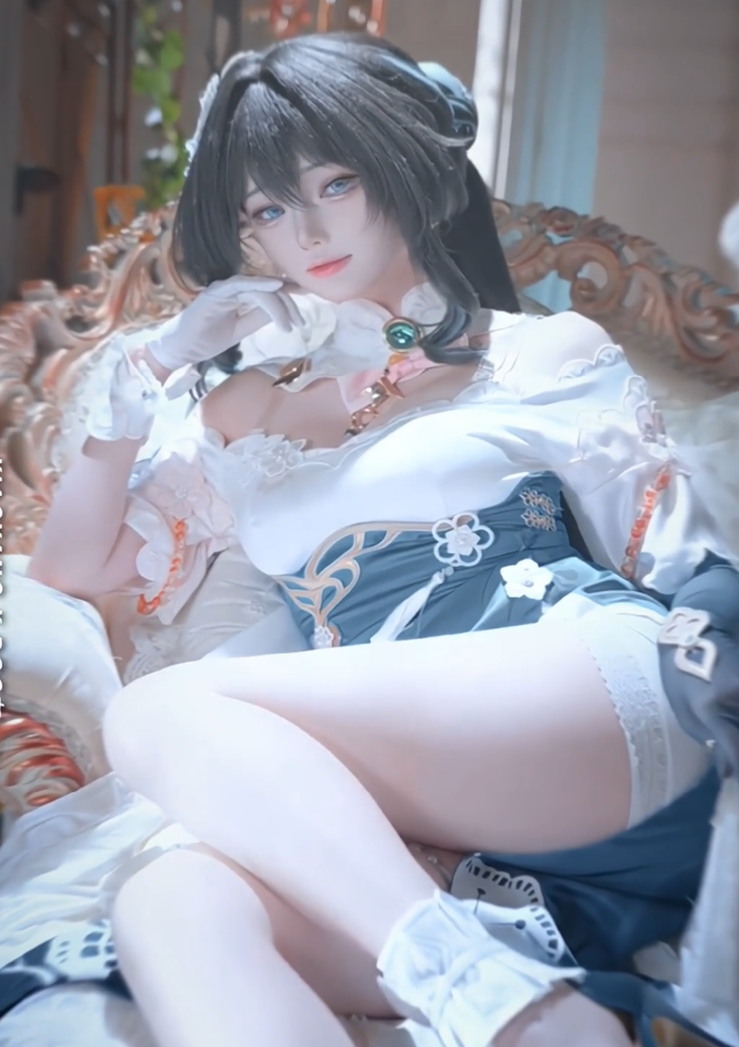 @๐๐๐ผ๐๐๐ผ๐๐ ๐ ๐ฟ๐๐พๅ