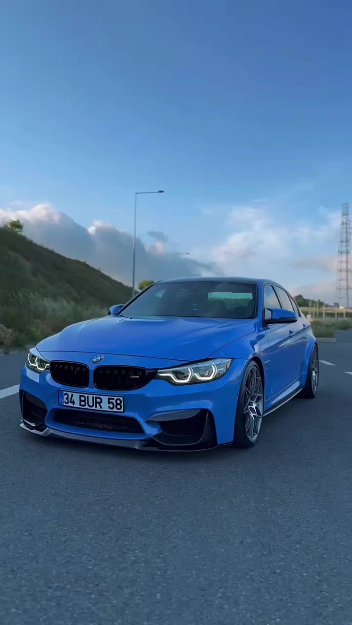 @34BUR58
