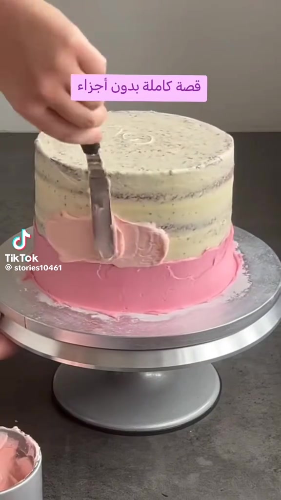 @✨🍓قصص رون🍓✨