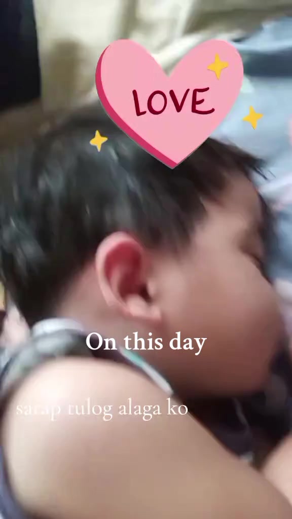 @🥰🥰miss mu ako vah😜♥️