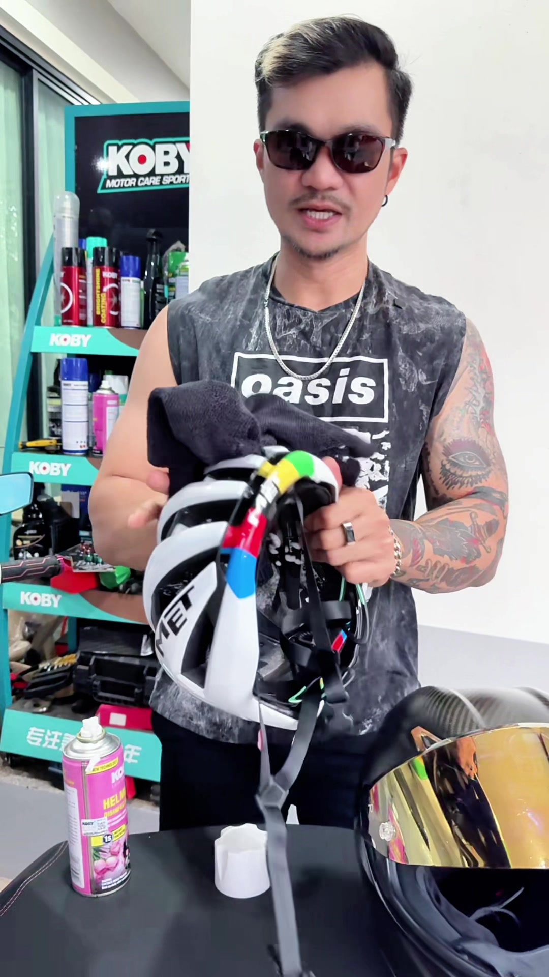 @LayzaRacingShop