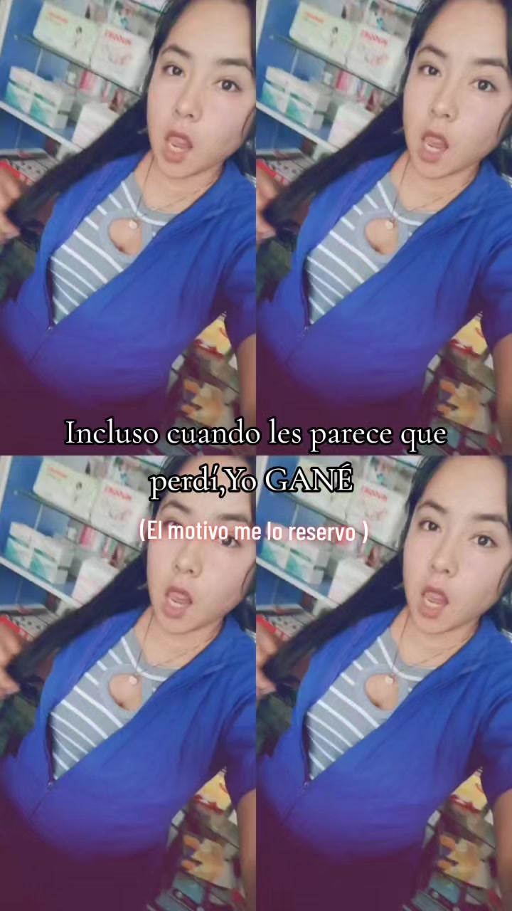 @Ari  💊💙