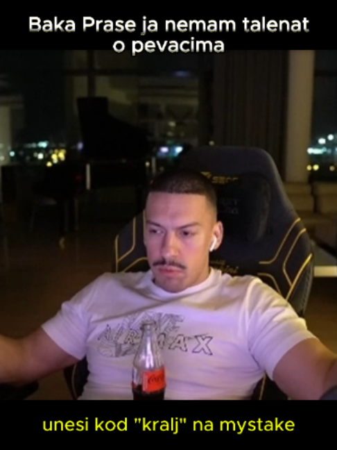 @KraljClips