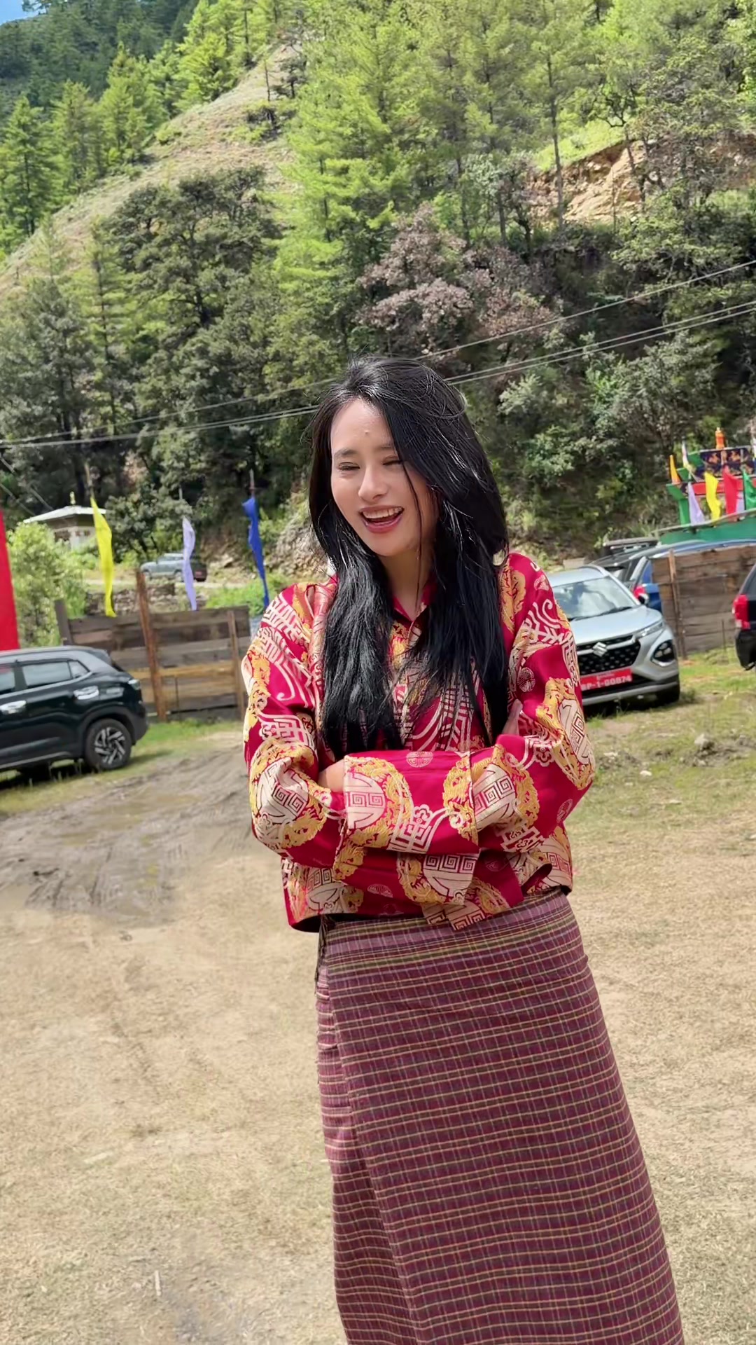 @ugyenchodenuc