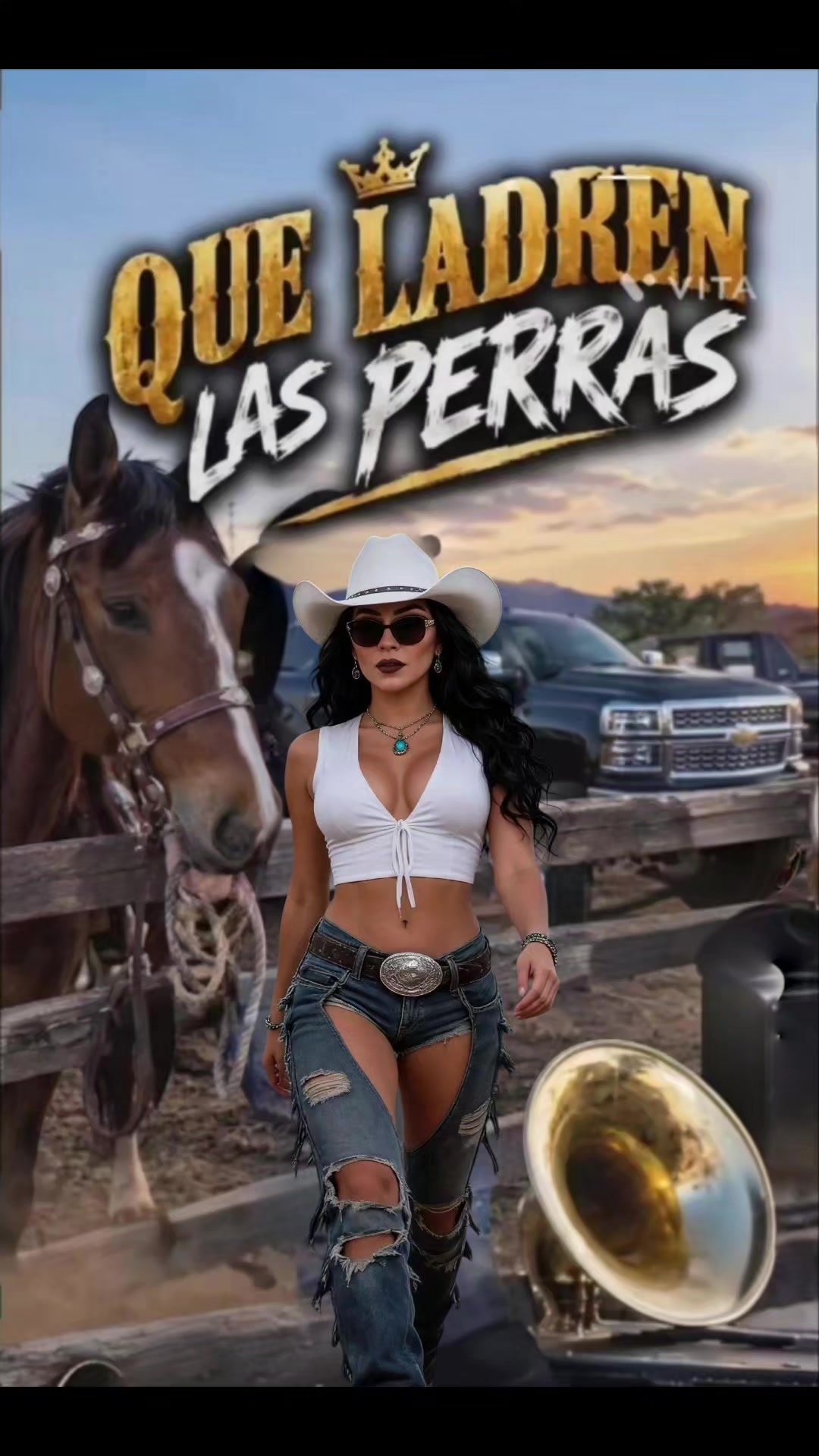@Lina campos off