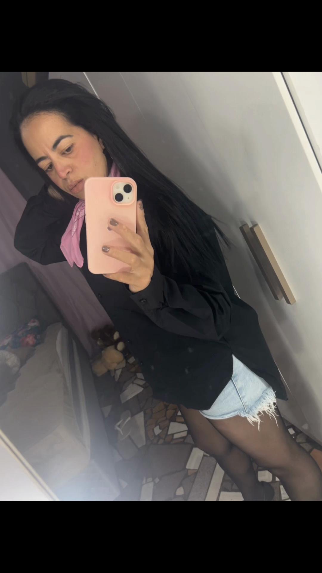@✨SAMARA✨