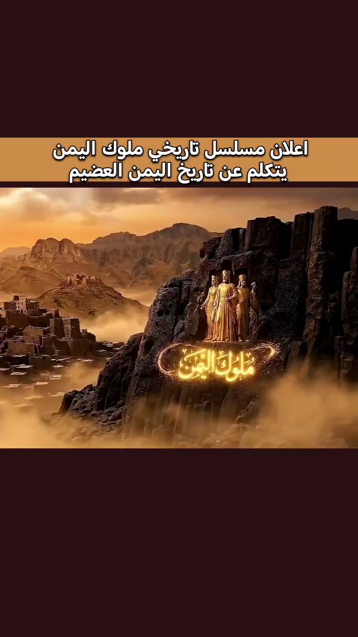@صانع الابتسامة ☺️