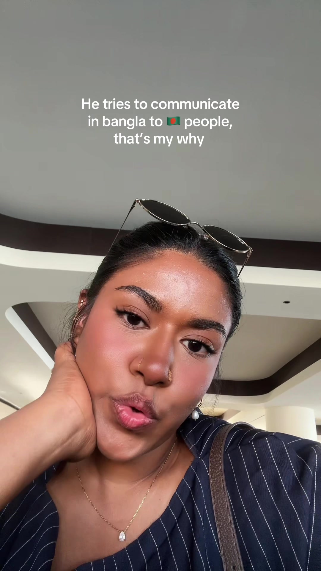 @urbengaligirlie