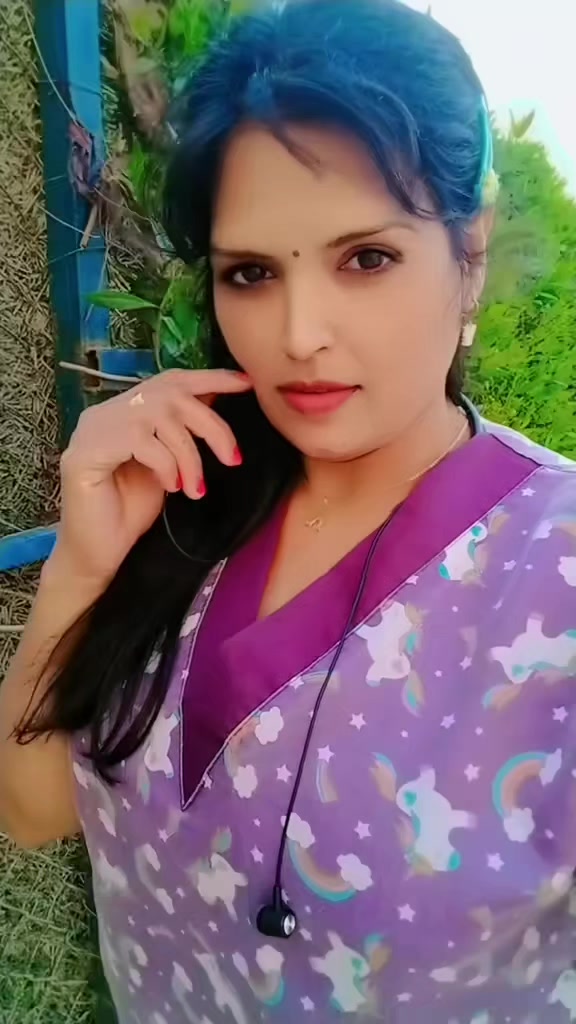 @💞💞nila129💞💞
