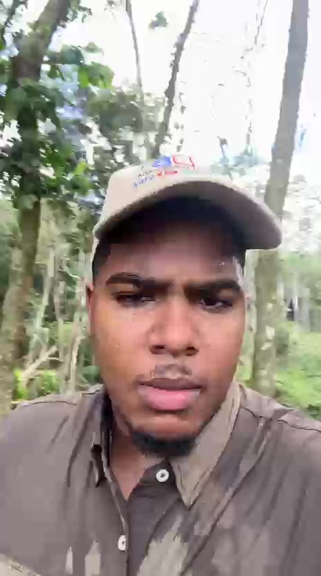 @cancanoticiasoficial