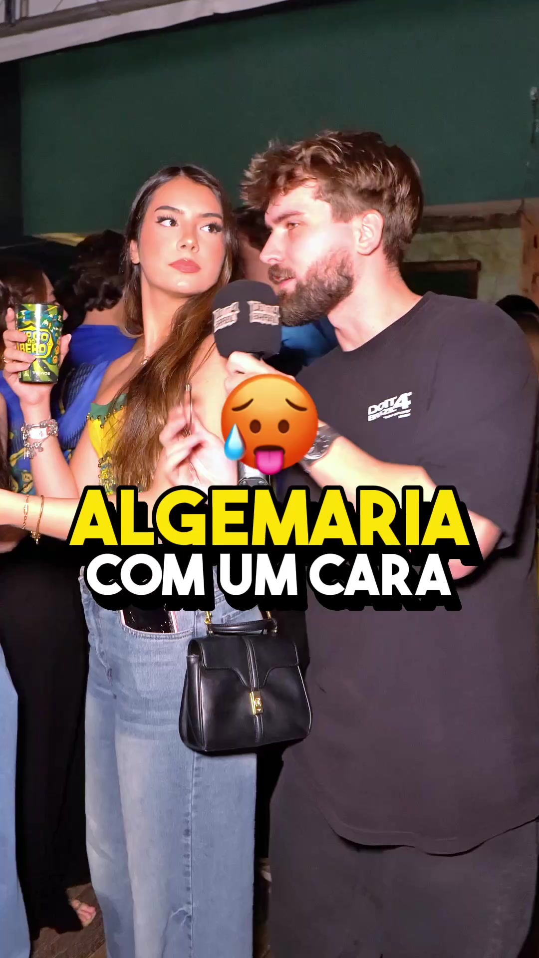 @DoIt4Brazil